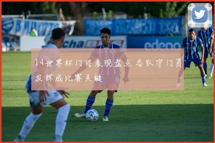 14世界杯门将表现盘点 各队守门员发挥成比赛关键
