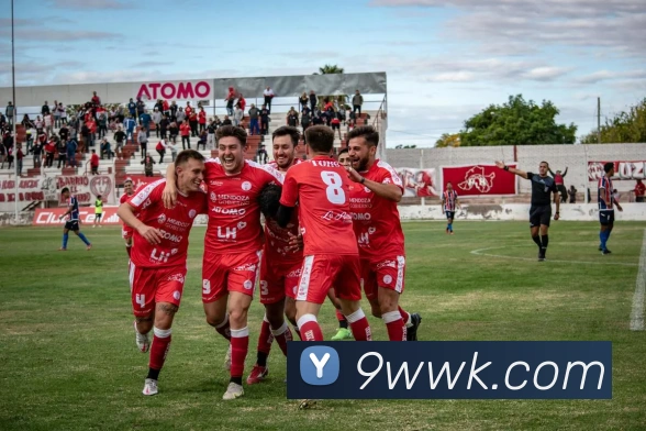 爱游戏app中国官网平台生态图