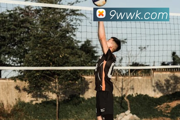 数据防护可视化